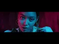 Download Lagu Griff \u0026 HONNE - 1,000,000 X Better (Hunger Magazine x Vero Video)