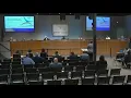 DeKalb School Board approves bonuses for teachers