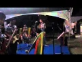 Download Lagu Sir gobang gosir - kombo D12