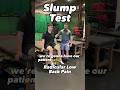 Download Lagu Slump Test | Neurodynamic Test | Radicular Low Back Pain Examination