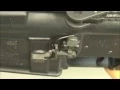 The Redi Catch -