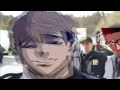 Killing Stalking Crack