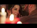 Manamohaka - Toxic (Kannada) | Rocking Star Yash,Tara Sutaria | Tanishk,Arslan,Faheem |  Siddharth B