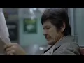 Download Lagu Charles Bronson vs  Muggers Low