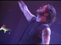 Download Lagu Pantera - (Wings Stadium) Kalamazoo, Mi 8.12.96