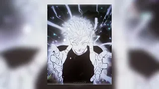 𝙄𝙧𝙤𝙠𝙯 𝙁𝙐𝙉𝙆 𝙐𝙉𝙄𝙑𝙀𝙍𝙎𝙊 𝙐𝙡𝙩𝙧𝙖 𝙎𝙡𝙤𝙬𝙚𝙙 