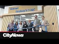 Walmart opens its first western Canada pharmacy clinic in South Edmonton Common
