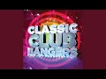 Download Lagu Bango (Club Bang)
