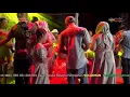 Download Lagu Timang Manten || All Artis Putra Buana || Live Tambaan Camplong Sampang