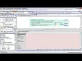 How to use the Query Builder in Toad Data Point