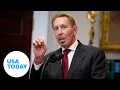 Download Lagu Who is Larry Ellison, the new richest man in the world?