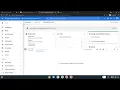 How to activate cloud shell in Google cloud platform