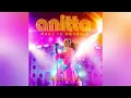 Lagu Anitta: Medley Antigas (Studio Version)