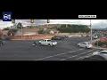 Eye on Intersections Utah s Crash Cams