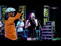 Download Lagu TAJAMNYA KARANG - TYAS ANDIEN || NEW RAISTA LIVE REWPAT COMUNITY