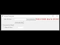 Download Youtube s Using Python - Youtube dl Tkinter Application