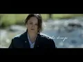 Brandi Carlile - Take Me Home, Country Roads (Official Lyric Video)
