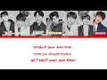 Download Lagu BTS - \