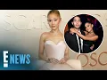 Fans Think Ariana Grande s New Tattoo Is a Reference to Ricky Alvarez