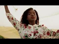 Love Like This - Lauren Daigle - Video Look Music