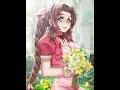 [Nightcore] - The Cribs - Hey Scenesters
