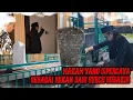 Download Lagu SYEH SENTONO DHOWO... REKAN SYEH SUBAKIR DALAM MENYEBARKAN AGAMA ISLAM DIJAWA #gussamsudinterbaru