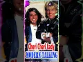 Download Lagu Modern Talking - Cheri Cheri Lady (Official Video)