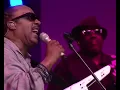 Lagu JJF 2012 Stevie Wonder Java Jazz Festival Gontha