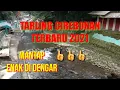 Tarling Cirebonan 2021 Enak Didengar//lokasi Sungai Pancuran Guci Tegal