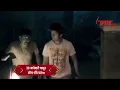 Download Lagu Ratris khel Chale | Start 30 jan Mon-Sun 10Pm | Promo | Pravah 3