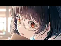 Nightcore - Promise _ (KINGDOM)