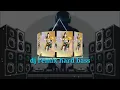 Download Lagu HOLI KHELE MASANE MEIN|| MIX BY DJ MOHIT