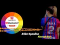 Download Lagu Erika Syaulina - Keangkuhan