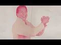 Diomedes Díaz - Soy Amigo  (Letra Oficial)