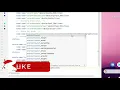 Android Tutorials - UI Controls