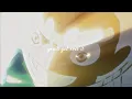 Download Lagu Xeni - you'll get over it (Official Visualizer)