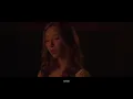 【月半小夜曲】【Half Moon Serenade】女聲 x RAP版（Cover by 詠童-THEIA ft. 尹渥-Rephaiah.Yinwo）