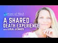 SDE Experience with Lisa Jones Exciting New News The Ultimate in Manifestation