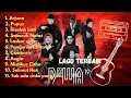 Download Lagu BEST OF DEWA 19 | Lagu Terbaik Dewa 19 Full Album Tanpa Iklan