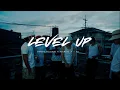Lagu Threat Records - Level Up feat. A-48 ( Official Music Video )