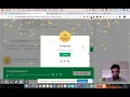 GOLD BADGE in Problem Solving CPP Python Statistics in Hacker Rank