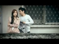 [MV] 허각(HuhGak) _ 나를 사랑했던 사람아(The Person Who Once Loved Me)