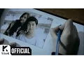 Download Lagu [MV] 허각(HuhGak) _ 나를 사랑했던 사람아(The Person Who Once Loved Me)