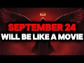 Download Lagu CHOSEN ONE, SEPTEMBER 24 WILL BE LIKE A MOVIE – LISTEN🌟