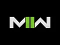 Download Lagu Call of Duty: Modern Warfare II