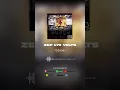 Download Lagu Edane - Zep 170 Volts (Official Audio) #shorts