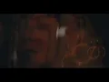 playboi carti - home (KOD) (alternate intro)