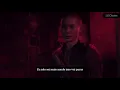 Rap Sad da Ellie, Joel e Abby | Diário das minhas lamentações [Sads Song] Lil Chainz x VMZ x Zant
