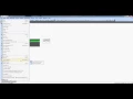 QlikView Tutorials QlikView Security Simple Data Reduction in QlikView