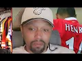 Download Lagu Curtis gives his thoughts on Liverpool’s transfer business…